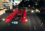 Cities: Skylines - World Tour Bundle DLC EU Xbox One/Series Digital Key