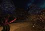 Outward Definitive Edition EU Xbox Series Digital Key