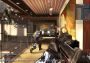 Tom Clancy's Rainbow Six: Vegas 2 - Ubisoft Connect Account Global Ubisoft Connect Digital Key