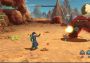 Ni no Kuni II: Revenant Kingdom EN/DE/FR/JA/RU/ES EU Steam Digital Key