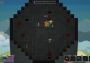 Underneath EN Global Steam Digital Key