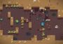 Blazing Beaks EN/DE/PL/PT/RU/TR Global Steam Digital Key
