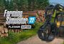 Farming Simulator 22 Platinum Edition Egypt Xbox One/Series Digital Key