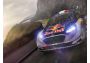 WRC 7  EU Steam Digital Key