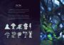 Oaken - Supporter Pack DLC EN/DE/FR/PL/ZH Global Steam Digital Key