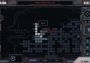 Deep Sky Derelicts Definitive Edition Global Steam Digital Key