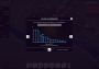 Power to the People EN/DE/FR/PT/RU/ZH/ES Global Steam Digital Key