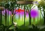 Professor Madhouse EN/PL Global Steam Digital Key