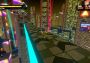 Spark: The Electric Jester 2 EN Argentina Xbox One/Series Digital Key