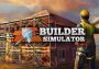 Builder Simulator EU Steam Digital Key