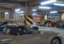 Car Mechanic Simulator - DLC Mega Pack DLC EU Xbox One/Series Digital Key