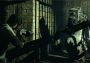 The Evil Within - Digital Bundle EN Turkey Xbox One/Series Digital Key