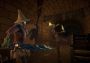 The Last Hero of Nostalgaia - The Rise of Evil DLC EN Argentina Xbox One/Series/Windows Digital Key