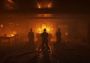 Expedition Zero EN Global Steam Digital Key