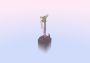 Cloud Gardens EU Nintendo Switch Digital Key