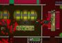 Hotline Miami 2: Wrong Number EN/DE/FR/IT EU Steam Digital Key