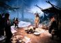 Mutant Year Zero: Seed of Evil DLC Argentina Xbox One/Series/Windows Digital Key