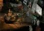 Gorky 17 - Digital Deluxe Content DLC EN/DE/FR/PL/RU/ES Global Steam Digital Key