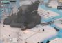 Project Winter Global Steam Digital Key