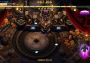 Jamestown+ EN Global Steam Digital Key