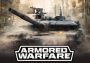 Armored Warfare - M60-2000 NEON DLC Global Steam Digital Key