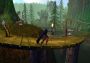 Neverwinter Nights: Tyrants of the Moonsea DLC EN Global Steam Digital Key
