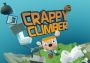Crappy Climber EN Global Steam Digital Key