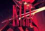 Kill Knight Switzerland Xbox One/Series Digital Key