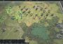Panzer Corps 2: Axis Operations - 1941 DLC EU Steam Digital Key