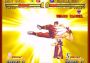 Garou: Mark Of The Wolves EN/DE/FR/IT/JA/ES Global Steam Digital Key