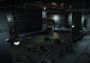 Jagged Alliance 3 Colombia Xbox One/Series Digital Key