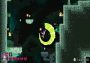 Olympia Rising Global Steam Digital Key