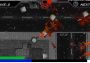 Violent Vectors EN Global Steam Digital Key