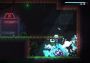 Revita - Soundtrack DLC Global Steam Digital Key