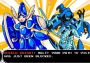 Shovel Knight: Showdown Global Steam Digital Key