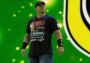 WWE 2K23 - John Cena Mattel Action Figure DLC EN Global Official website Digital Key
