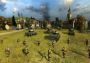 Order of War EN/DE/FR/IT/PL/RU/ES EU Steam Digital Key