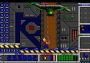 Duke Nukem - Kill-A-Ton Collection Global Steam Digital Key