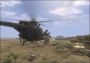Delta Force: Black Hawk Down EN Global Steam Digital Key