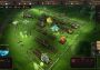 Magiterra EN Global Steam Digital Key
