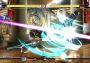 Under Night In-birth Exe:Late EN/JA/ZH Global Steam Digital Key