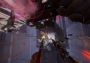Hellsweeper VR Global Steam Digital Key