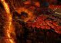 Helheim EN Global Steam Digital Key