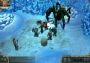 King's Bounty : Warriors of the North Complete Edition Global Steam Digital Key