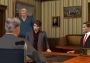 Moebius: Empire Rising EN/DE/FR/IT/PL/ES Global Steam Digital Key