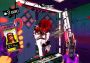 Mullet MadJack Deluxe Edition EN/JA/KO/PT/RU/ES/MX Global Steam Digital Key