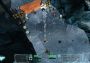 Steel Storm: Burning Retribution EN/DE/FR/PL/PT/RU/ES Global Steam Digital Key