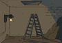 Through Abandoned: The Underground City Global Steam Digital Key