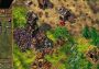 The Settlers 4 Gold Edition Global GOG Digital Key
