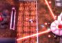 Hexodius EN/DE/FR/PL/PT/RU EMEA Steam Digital Key